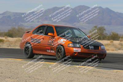 media/Feb-18-2023-Nasa (Sat) [[a425b651cb]]/Time Trial/Session 3 (Turn 7 Inside)/